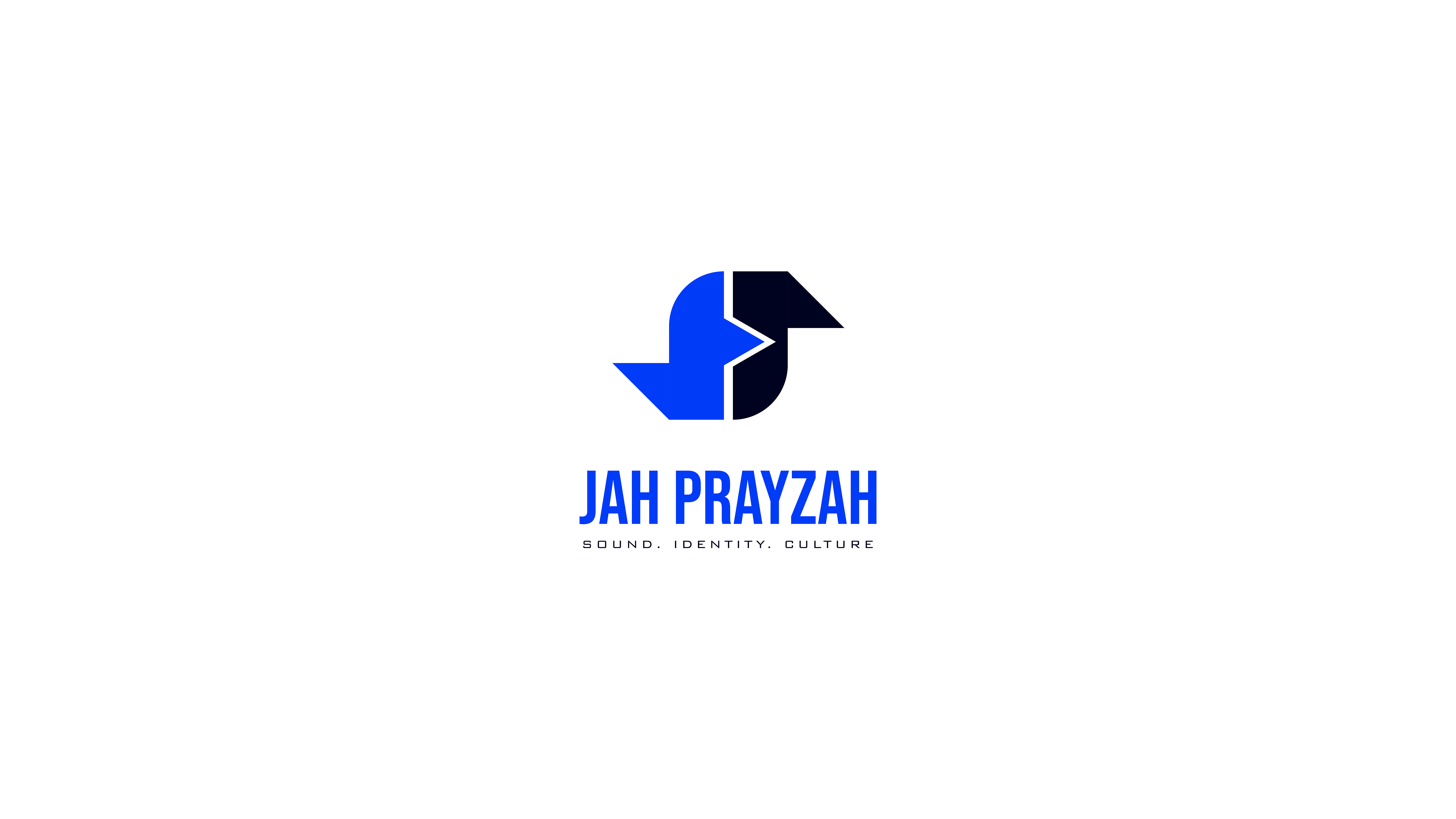 JP LOGO PORTRAIT