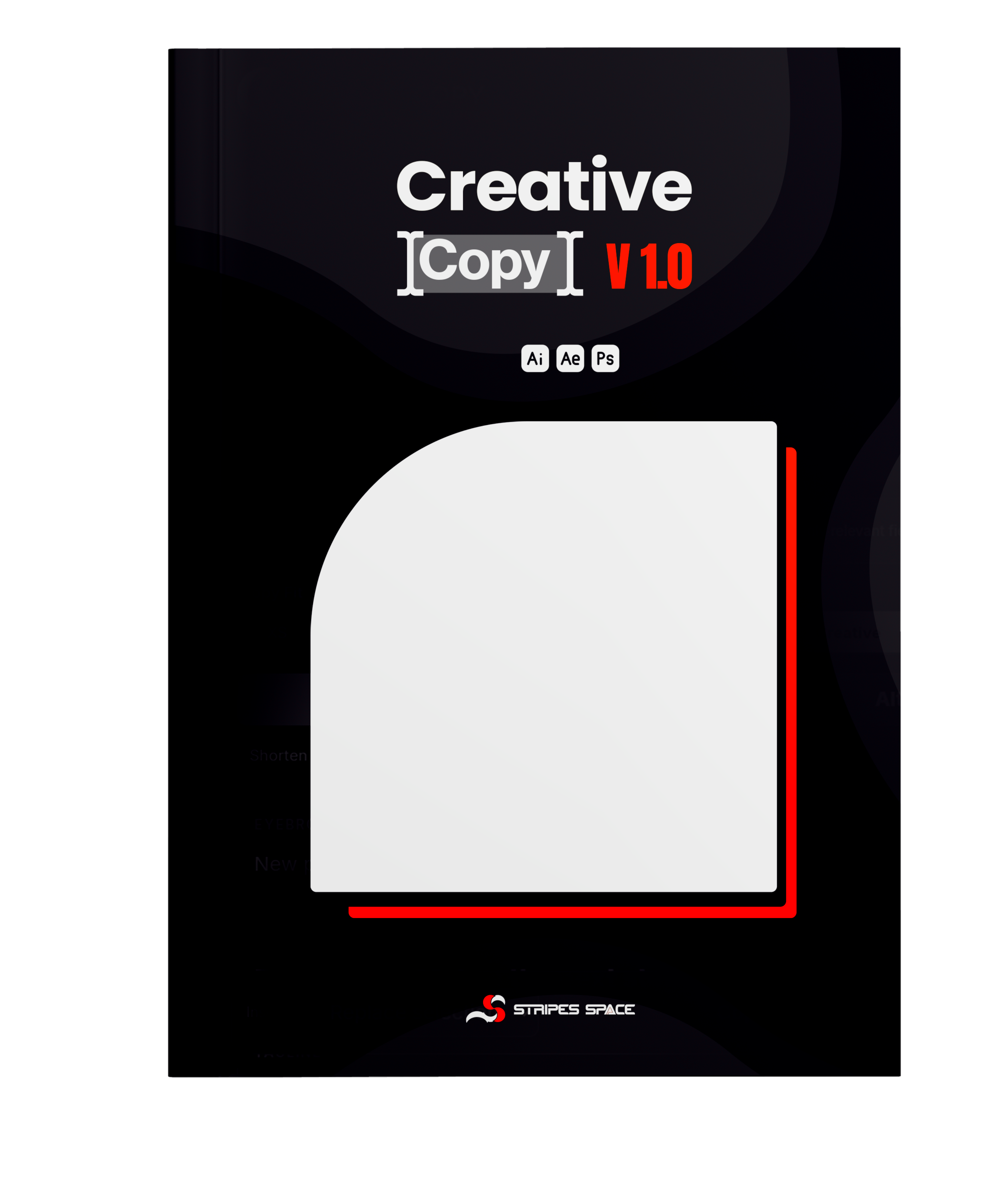 Creative Copy